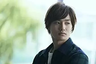 ちはやふる 上の句の画像