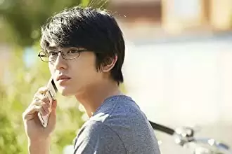 ちはやふる 上の句の画像