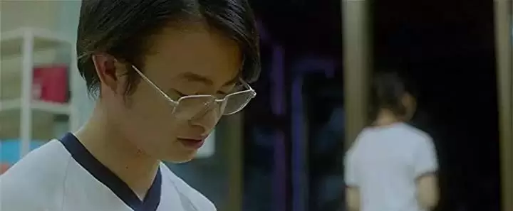 ちはやふる 上の句の画像