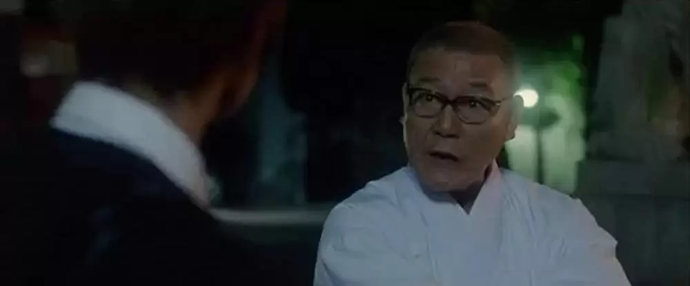 ちはやふる 上の句の画像