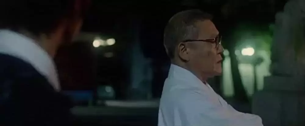 ちはやふる 上の句の画像