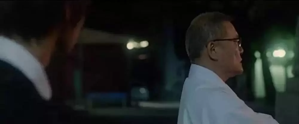 ちはやふる 上の句の画像