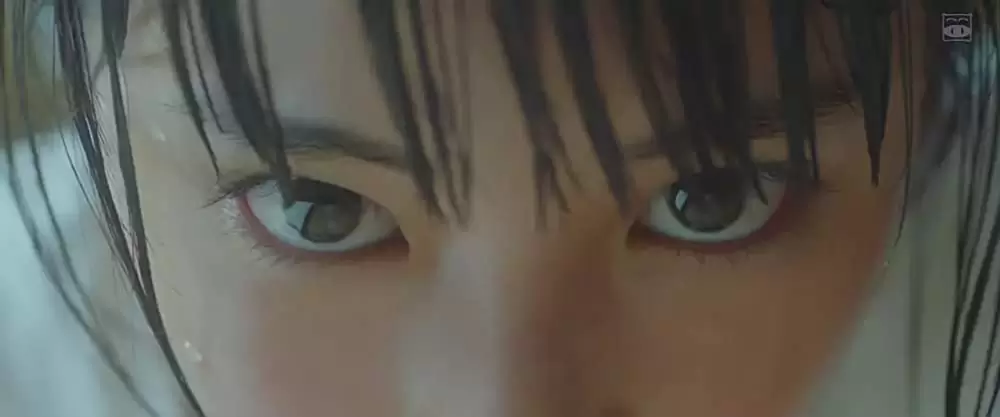 ちはやふる 上の句の画像