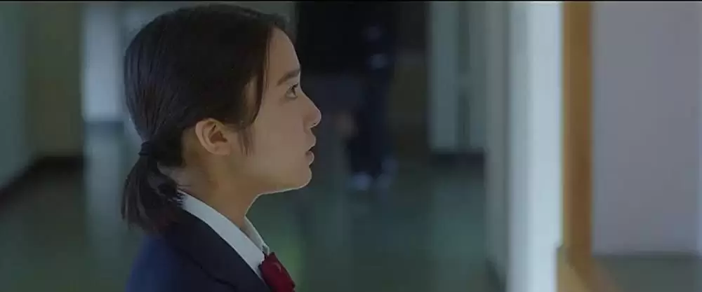 ちはやふる 上の句の画像