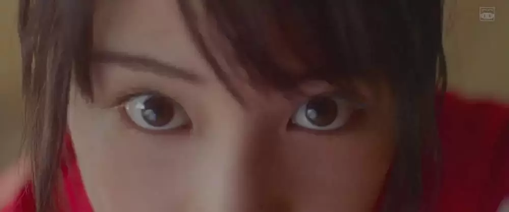 ちはやふる 上の句の画像