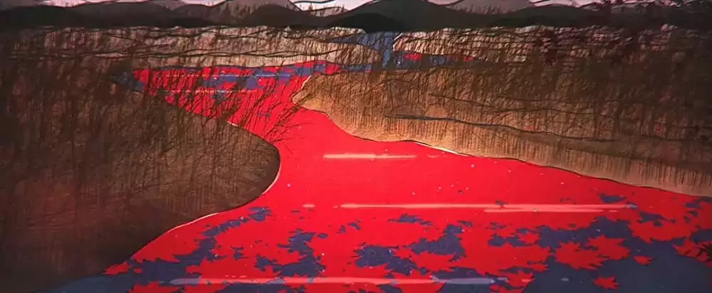 ちはやふる 上の句の画像