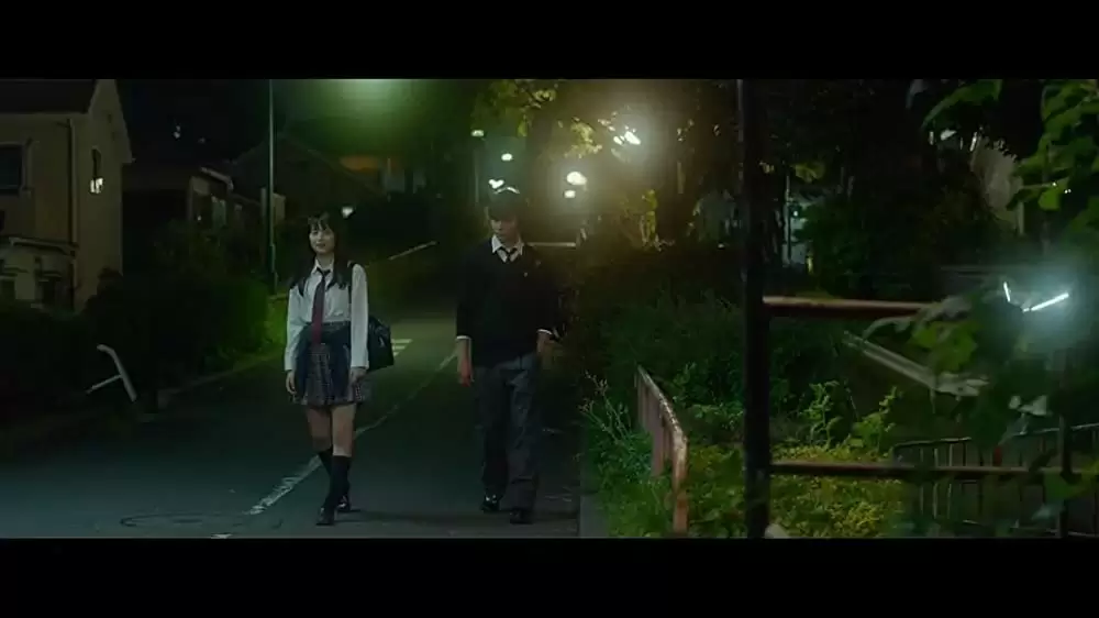 ちはやふる 上の句の画像