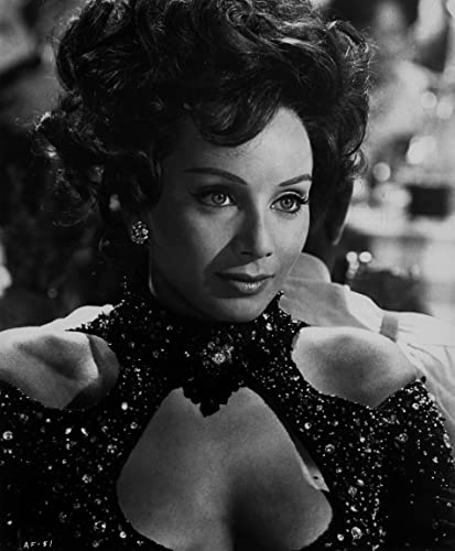 紳士泥棒 大ゴールデン作戦の画像