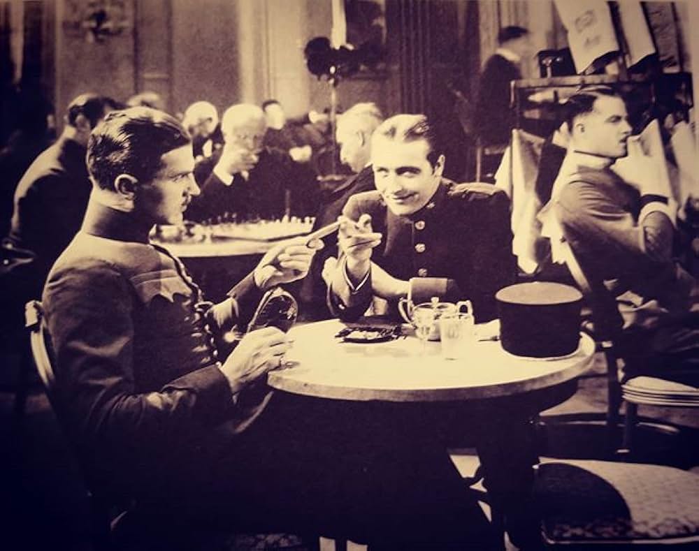 女の一生の画像