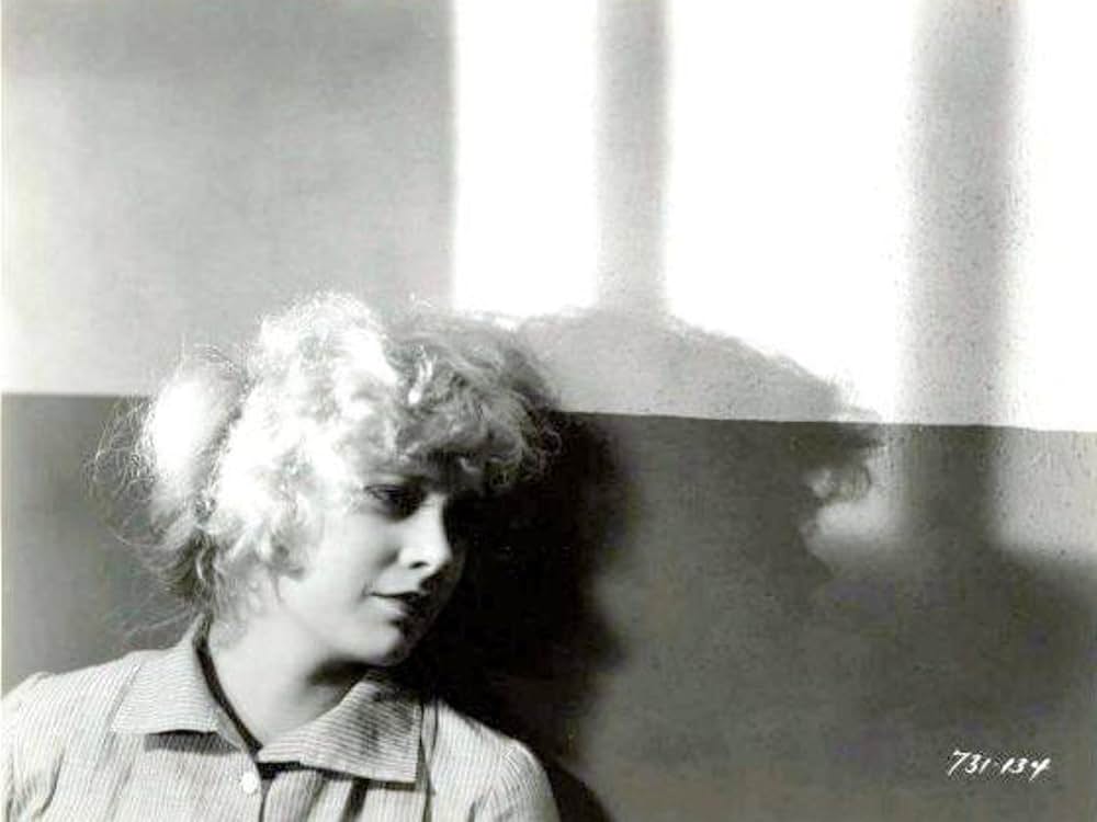 女の一生の画像