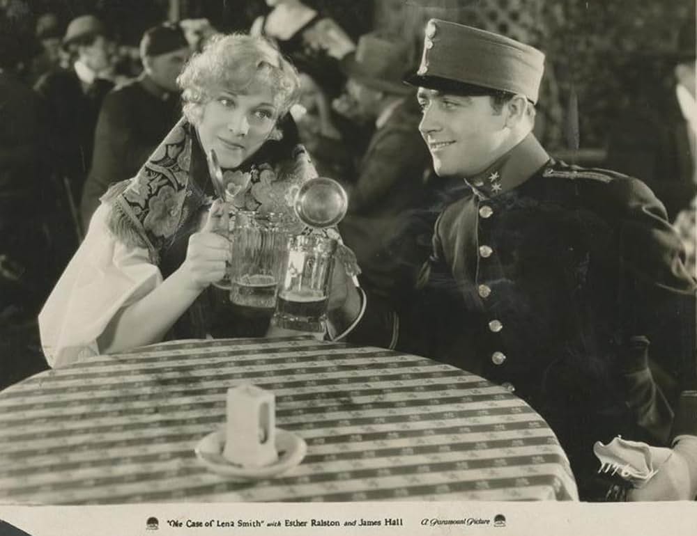 女の一生の画像