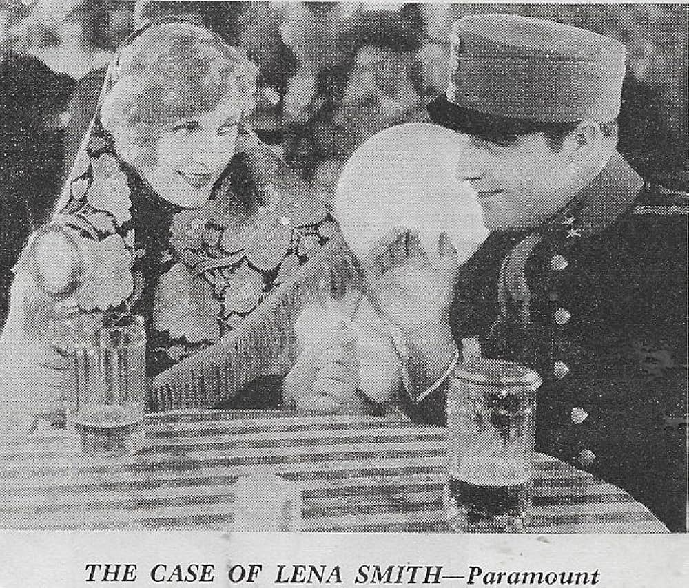 女の一生の画像