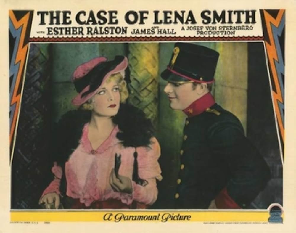 女の一生の画像