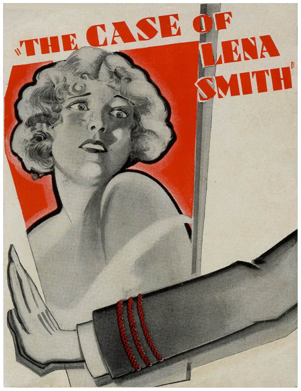 女の一生の画像