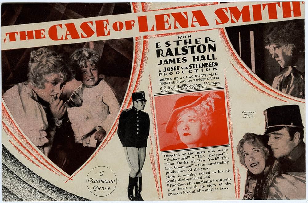 女の一生の画像