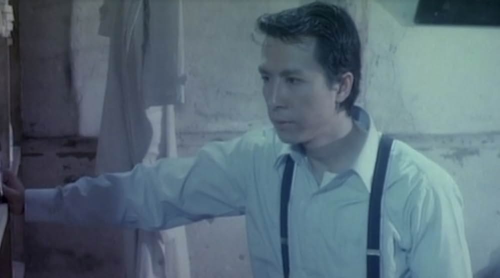 新・ドラゴン危機一発の画像