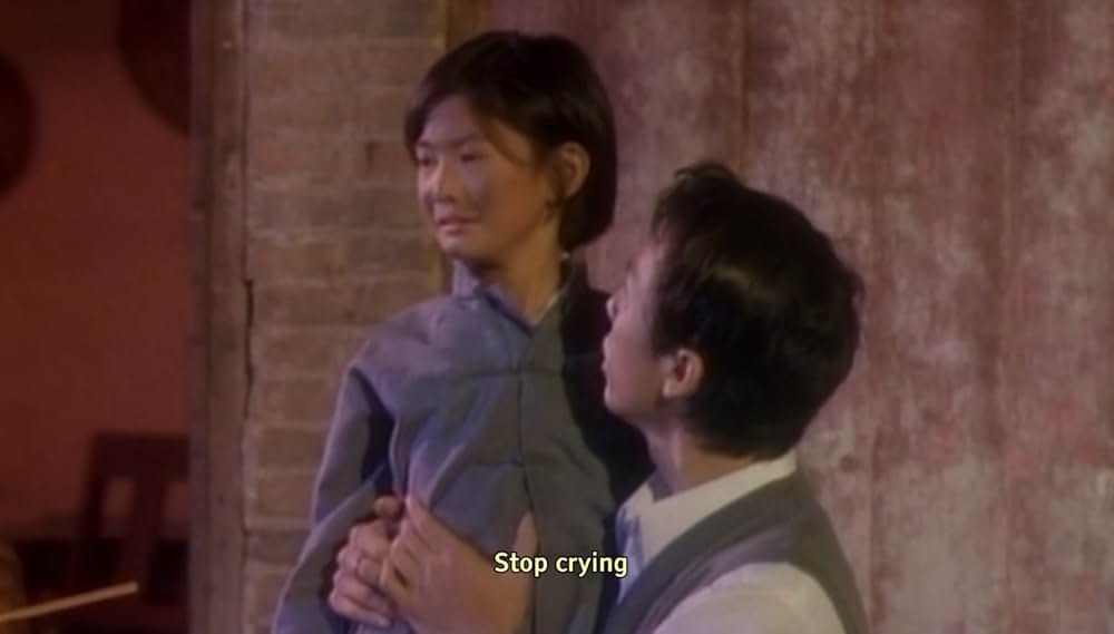 新・ドラゴン危機一発の画像