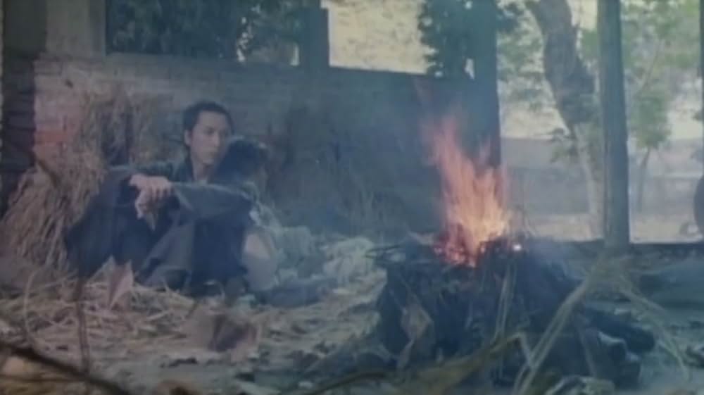 新・ドラゴン危機一発の画像