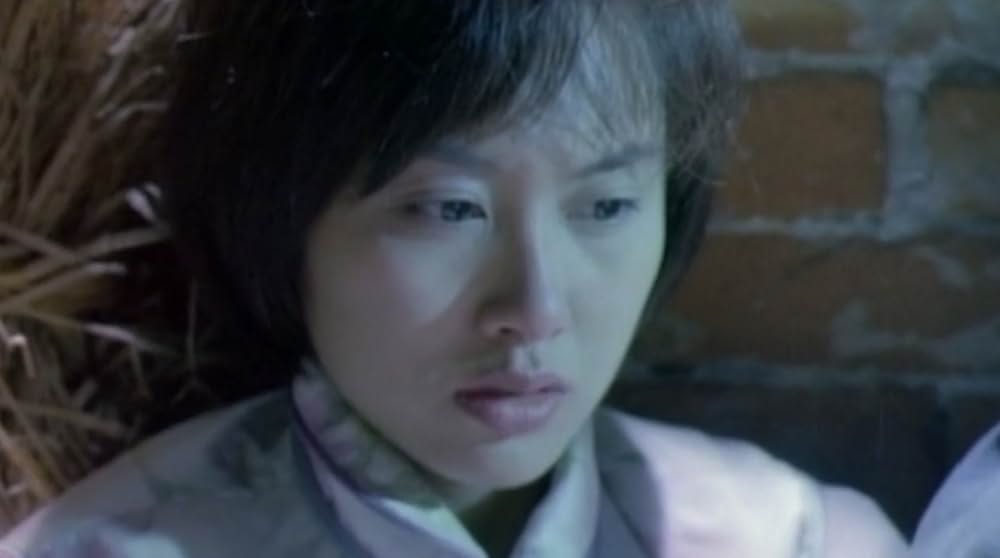 新・ドラゴン危機一発の画像