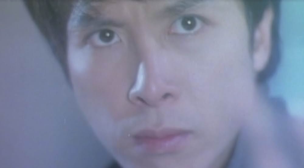 新・ドラゴン危機一発の画像