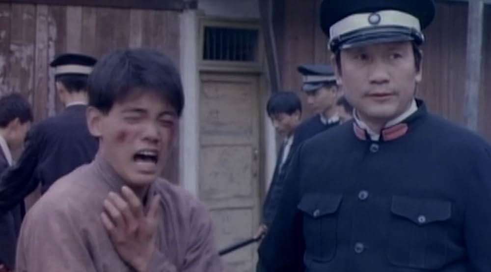 新・ドラゴン危機一発の画像