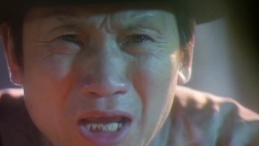 新・ドラゴン危機一発の画像