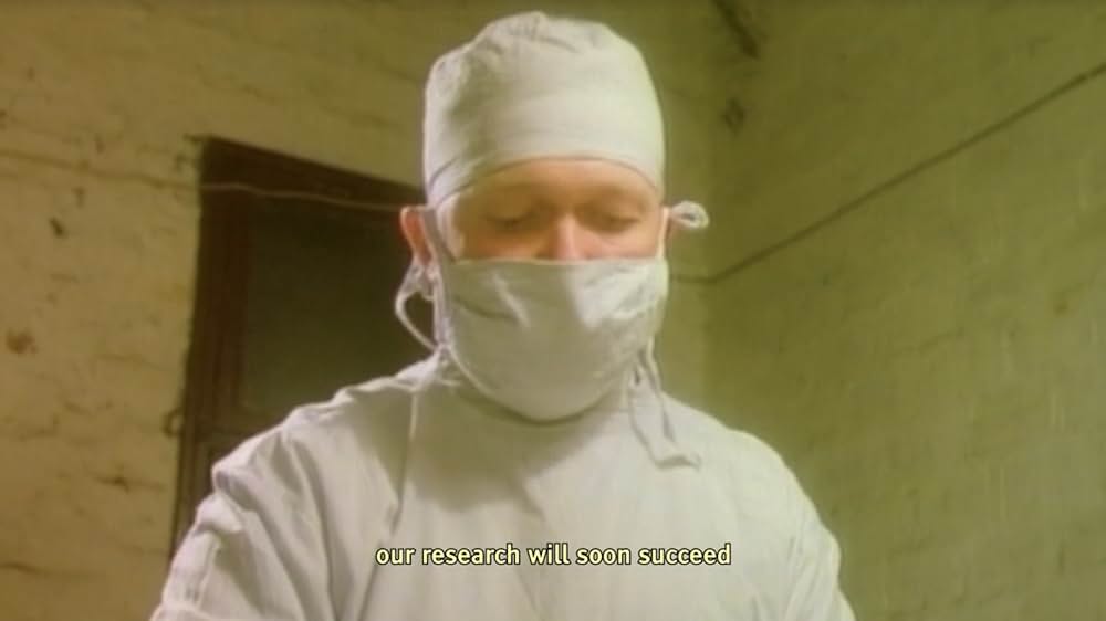 新・ドラゴン危機一発の画像