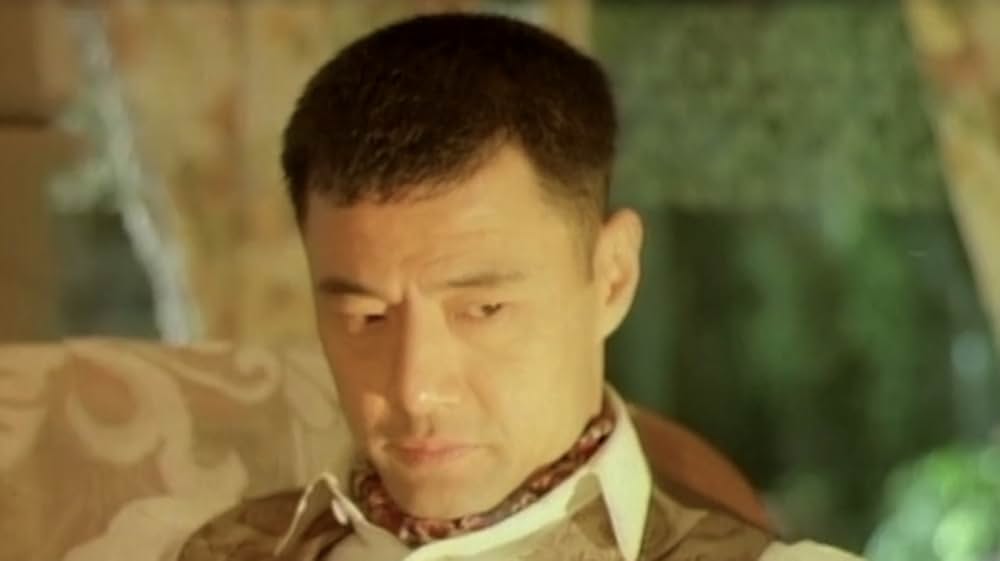 新・ドラゴン危機一発の画像