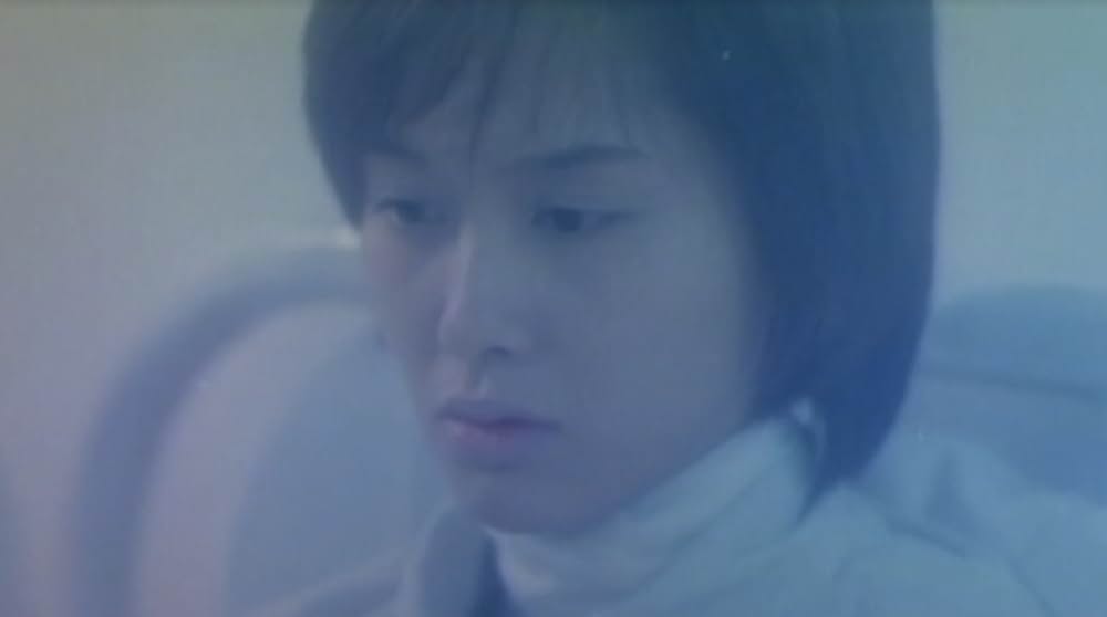 新・ドラゴン危機一発の画像