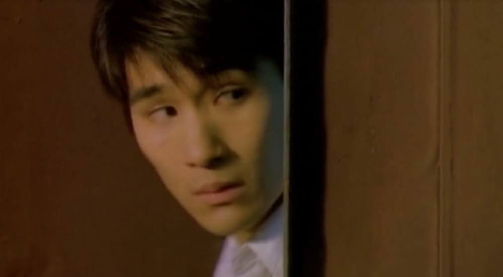 新・ドラゴン危機一発の画像