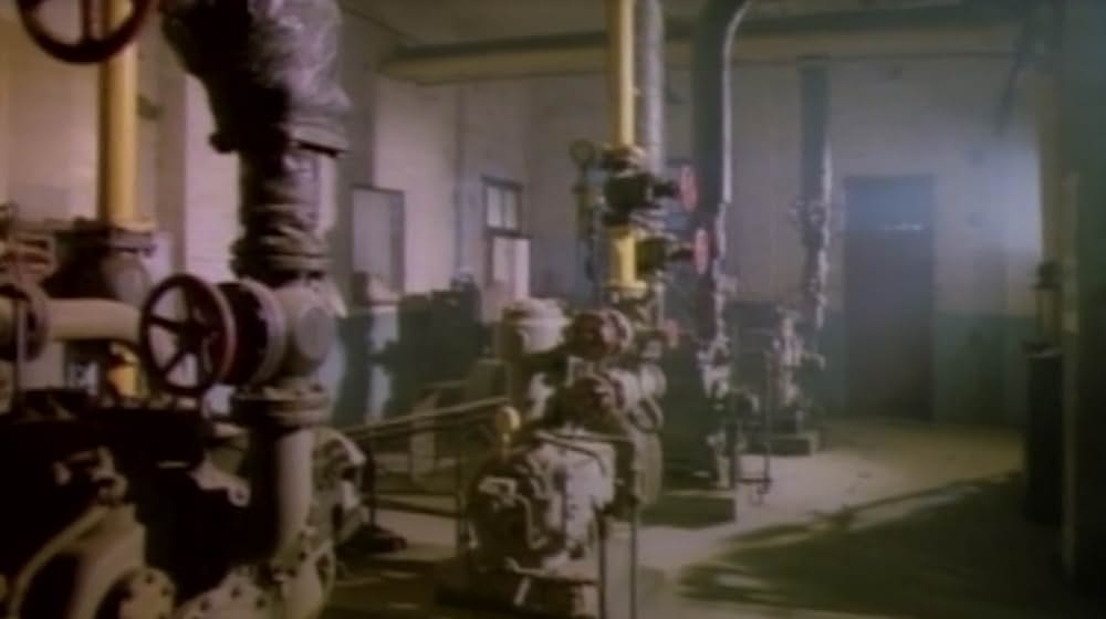 新・ドラゴン危機一発の画像