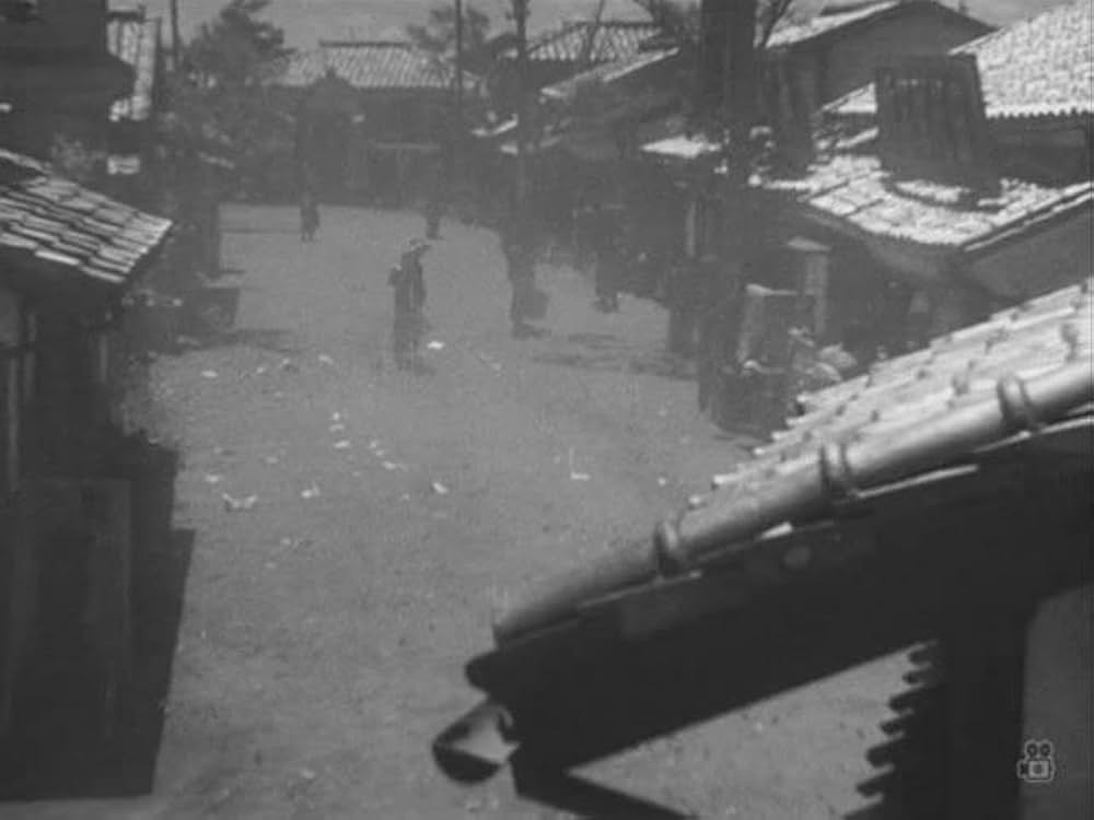 「愉しき哉人生」の画像