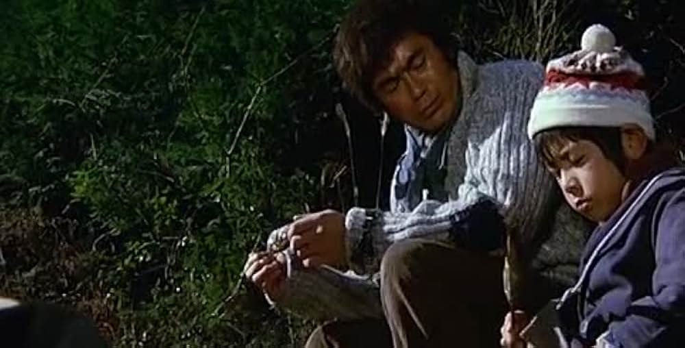 けんか空手 極真無頼拳の画像