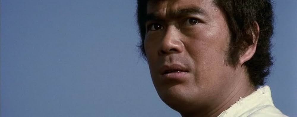 けんか空手 極真無頼拳の画像