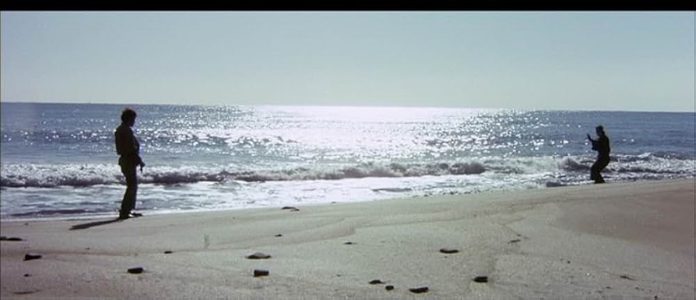 けんか空手 極真無頼拳の画像