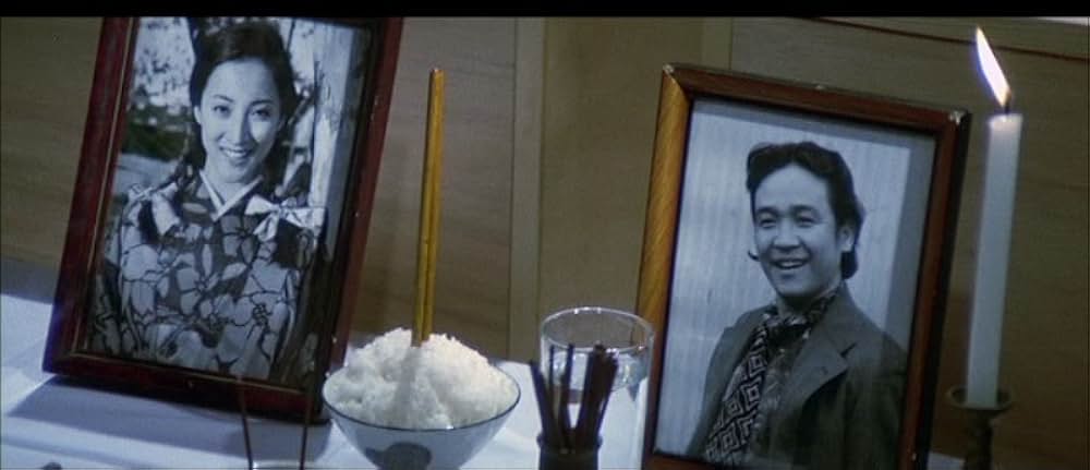 けんか空手 極真無頼拳の画像