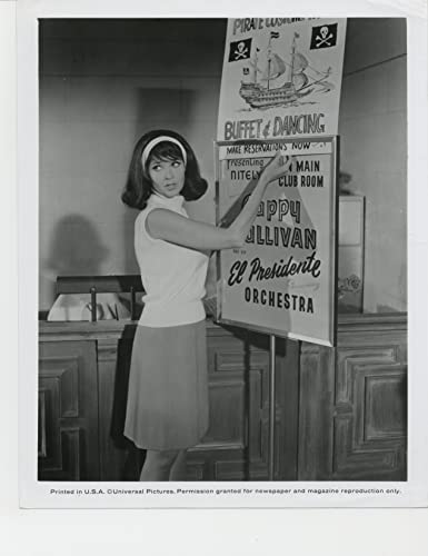 夜の誘惑の画像