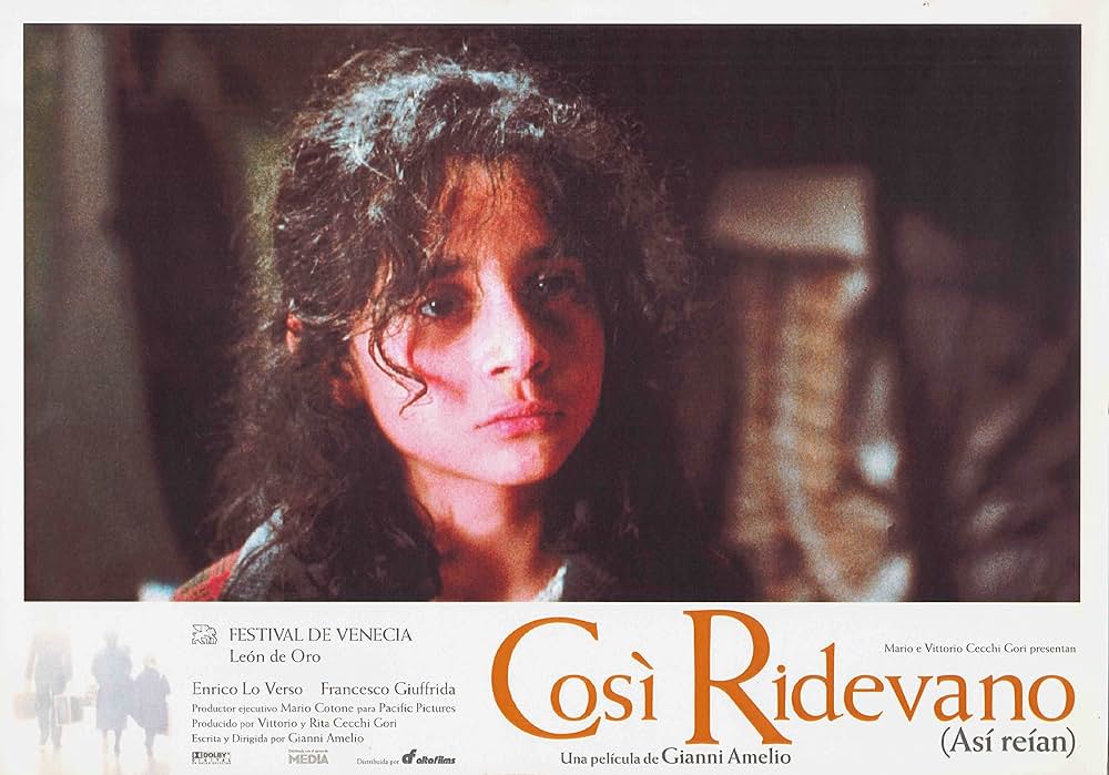 いつか来た道の画像