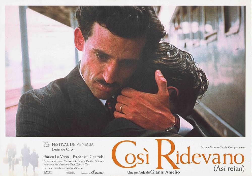 いつか来た道の画像