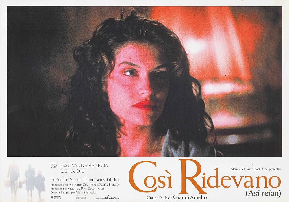 いつか来た道の画像