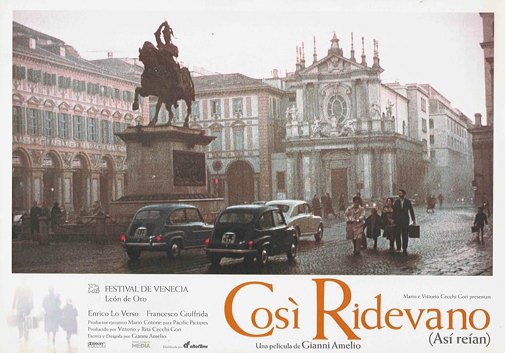 いつか来た道の画像