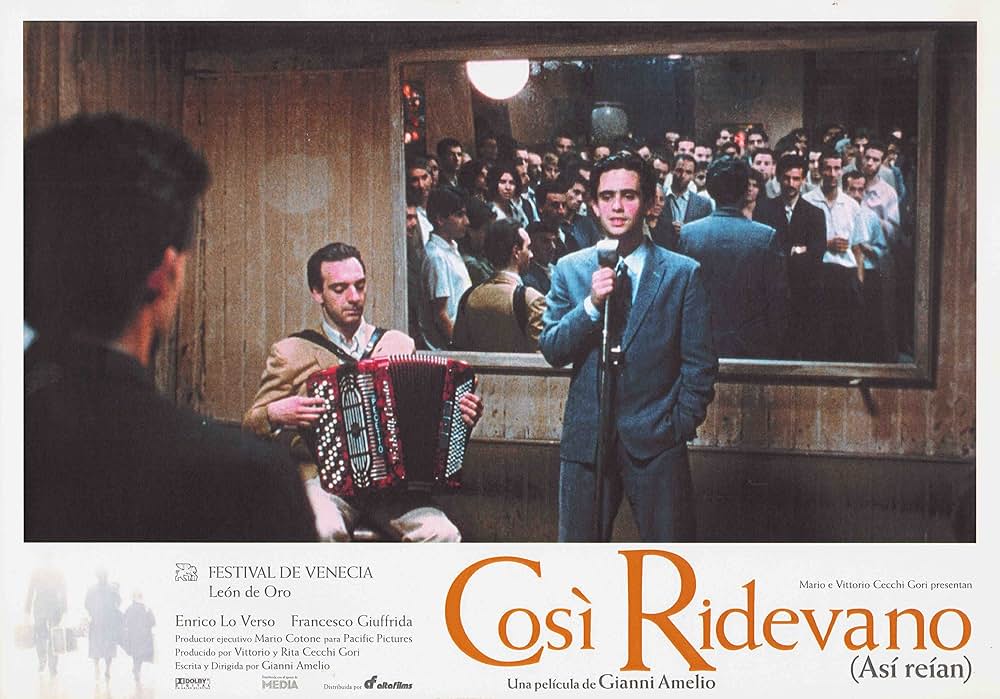 いつか来た道の画像