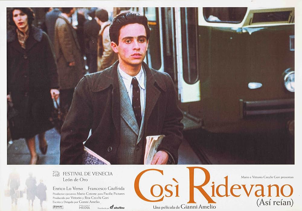 いつか来た道の画像