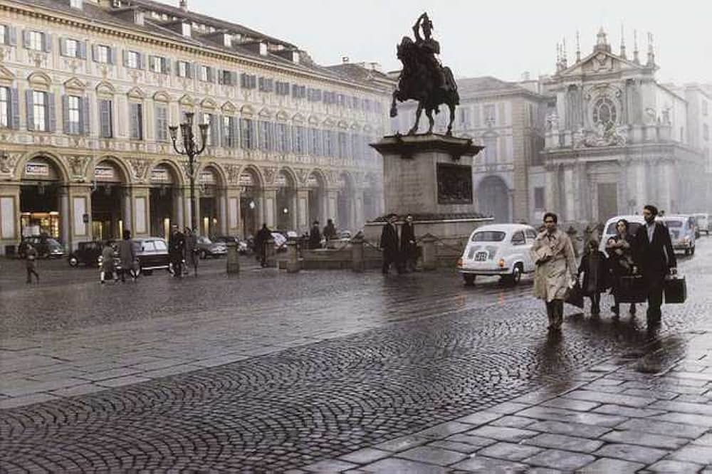 いつか来た道の画像