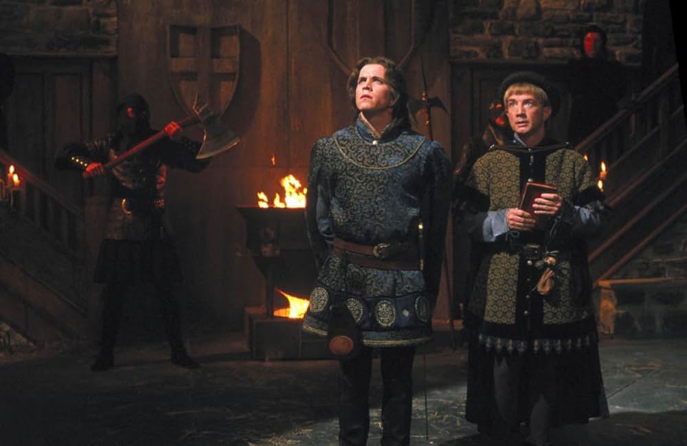 フロッグ・プリンス カエルの王子さまの画像