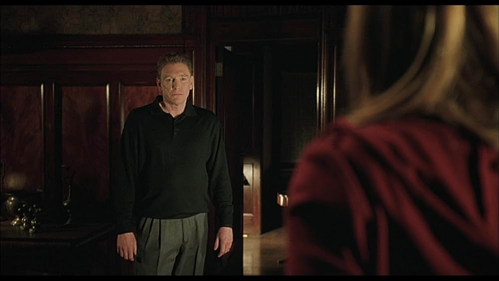 クロウ 復讐の翼の画像