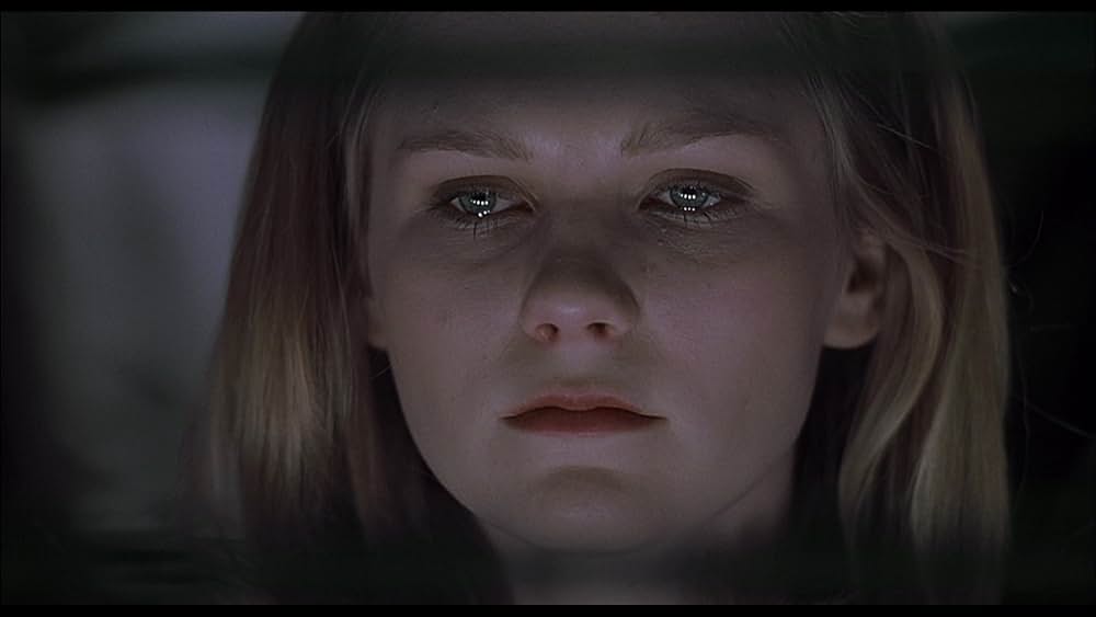 クロウ 復讐の翼の画像