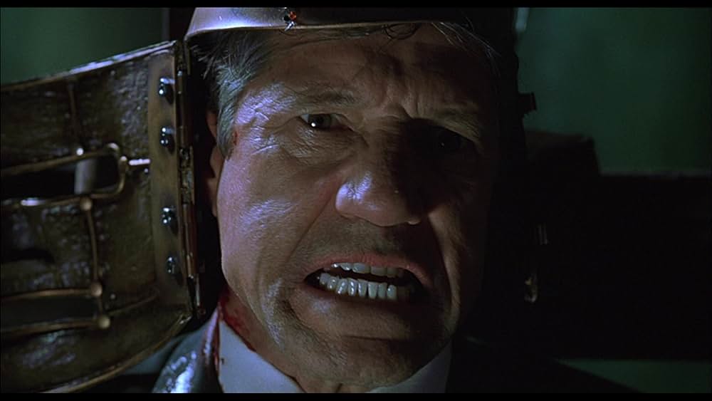 クロウ 復讐の翼の画像