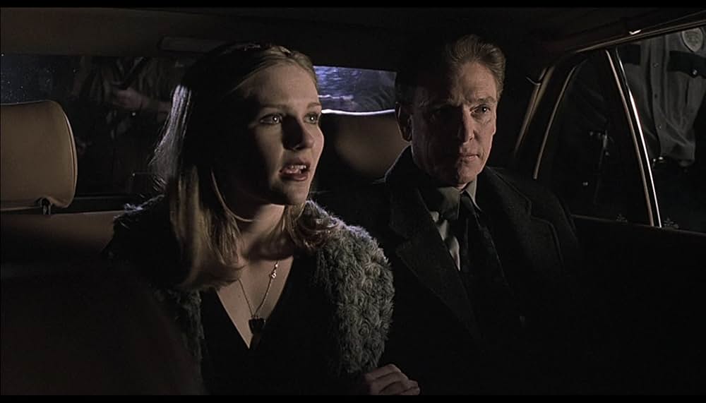 クロウ 復讐の翼の画像