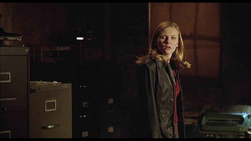 クロウ 復讐の翼の画像